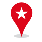 Hamilton County Tourism Help Center home page